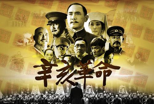 德意志联邦银行学院学生卡办理